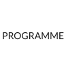 PROGRAMME