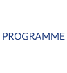 PROGRAMME